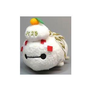中古トレーディングフィギュア ベイマックスのハッピーライド 「東京