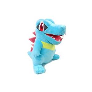 中古ぬいぐるみ サーナイト 等身大ぬいぐるみ 「ポケットモンスター