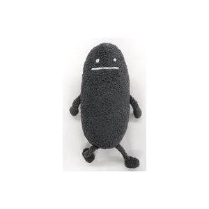 中古ぬいぐるみ ビューティフルシャドー(チャコール) 21cm ぬいぐるみ