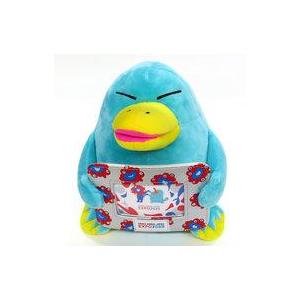 シナモロール サンリオ ミャクミャク 【サンリオキャラクターズ