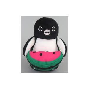 シナモロール サンリオ ミャクミャク 【サンリオキャラクターズ