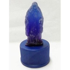 中古ペットボトルキャップ 24.ダース・シディア...の商品画像