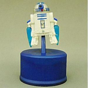 中古ペットボトルキャップ 全30種セット 「スーパーマリオブラザーズ