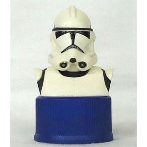 中古ペットボトルキャップ 全40種セット 「ペプシ スター・ウォーズ