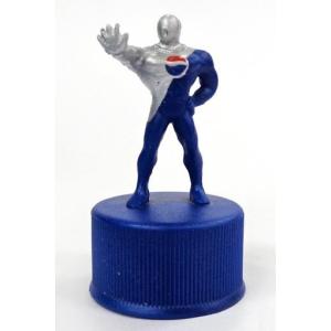 STAR WARS（スター・ウォーズ） STARWARSスターウォーズ/ペプシ