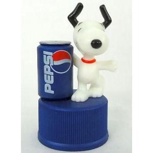 STAR WARS（スター・ウォーズ） STARWARSスターウォーズ/ペプシ