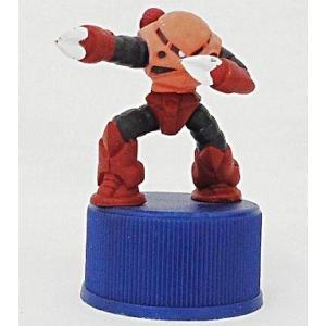 中古ペットボトルキャップ 全30種セット 「スーパーマリオブラザーズ