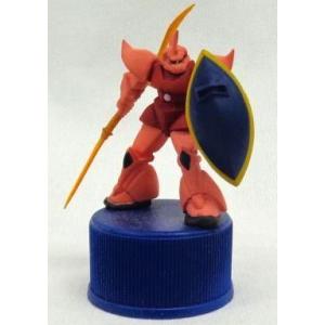 中古ペットボトルキャップ 全30種セット 「スーパーマリオブラザーズ