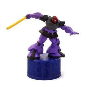 エンスカイ 【新品】ジグソーパズル 遊戯王デュエルモンスターズ 青眼