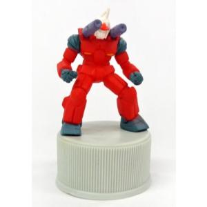 中古ペットボトルキャップ 全30種セット 「スーパーマリオブラザーズ