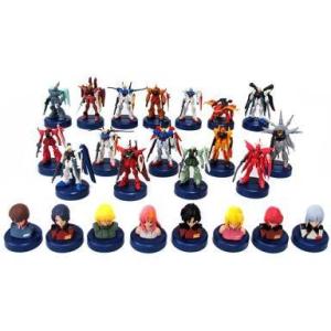 スーパーマリオブラザーズ ボトルキャップ 全30種コンプリートセット スーパーマリオボトルキャップ30種コンプリートセット＆まとめ売り