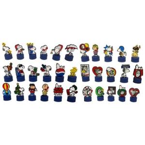 スーパーマリオブラザーズ ボトルキャップ 全30種コンプリートセット スーパーマリオボトルキャップ30種コンプリートセット＆まとめ売り