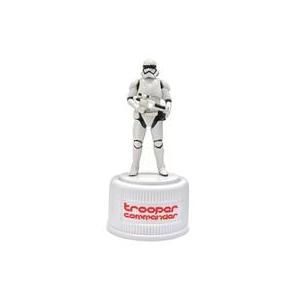中古ペットボトルキャップ 全30種セット 「スーパーマリオブラザーズ