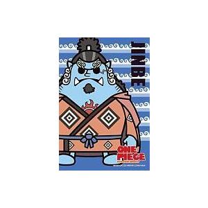 中古パズル ジンベエ 「ワンピース」 ジグソーパズル 150ピース [156-314]