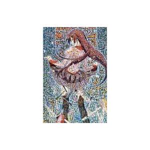 化物語 ジグソーパズル の商品一覧 パズル ゲーム おもちゃ 通販 Yahoo ショッピング