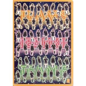 福袋 S ジグソーパズル の商品一覧 パズル ゲーム おもちゃ 通販 Yahoo ショッピング