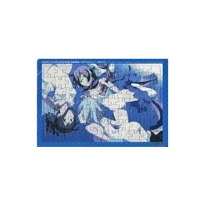 中古パズル ヒメ＆アオ＆ことは 水着パズル 77ピース 「夜桜四重奏〜ヨザクラカルテット〜」 月刊少年シリウス