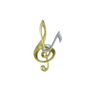 中古パズル はずる キャスト ハーモニーの買取情報