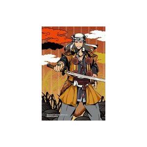 中古パズル 山伏国広(芒) 「刀剣乱舞-ONLINE-」 プリズムアートプチジグソーパズル 70ピース [97-161]