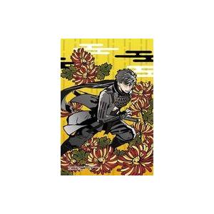 中古パズル 同田貫正国(菊) 「刀剣乱舞-ONLINE-」 プリズムアートプチジグソーパズル 70ピース [97-175]