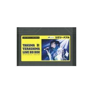 中古パズル [単品] 寺島拓篤 ジグソーパズル 「5th ANNIVERSARY TAKUMA TERASHI
