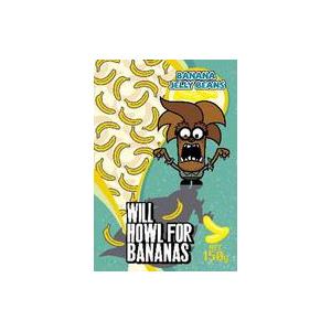 中古パズル バナナ・ムーン・ビーンズ 「ミニオンズ」 ジグソーパズルプチライト 99ピース [99-469]