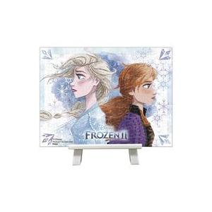 新品パズル 永遠のつながり 「アナと雪の女王2」 プチパリエ ジグソーパズル 150ピース [2301-28]