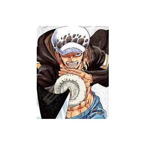 中古パズル ハイキュー!!原画展 「ハイキュー!!」 モザイクアート