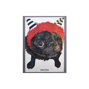 中古パズル 大野智(嵐) 「FREESTYLE 2020 大野智 作品展 IN 大阪」 ジグソーパズ...