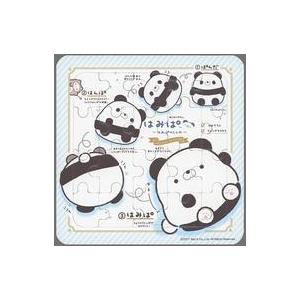 中古パズル はみぱ 「San-Xオールスターズ」 ジグソーパズル 20ピース [SS12001]