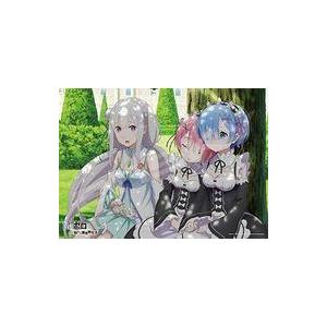 Re：ゼロ タイトルパズル 500ピースの買取情報