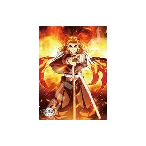 爆買 パズル 鬼滅の刃 ジグソーパズル 無限列車編(1) 1000ピース