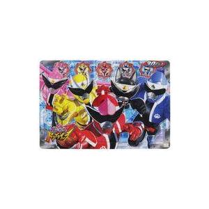 中古パズル 暴太郎戦隊ドンブラザーズ セイカのパ...の商品画像