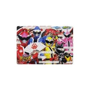 中古パズル 暴太郎戦隊ドンブラザーズ セイカのパズル 45ピース