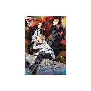 新品パズル Relax 「東京リベンジャーズ」 ジグソーパズル 500ピース [500-397]