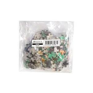 中古パズル B.花垣武道 「東京リベンジャーズ カプセルパズルコレクション」 ジグソーパズル 208ピース