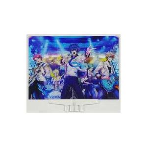 中古パズル Argonavis 「from AR...の商品画像