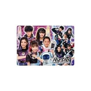 中古パズル めざせ!トップアーティスト! 「リズスタ -Top of Artists!-」 チャイルドパズル 80ピー