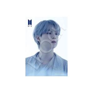 新品パズル Proof シュガ 「BTS(防弾少年団) Proof」 ジグソーパズル 108ピース [41-310]