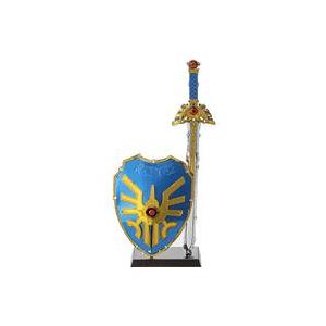 スクウェア・エニックス（SQUARE ENIX） 【新品】メタリックナノパズル