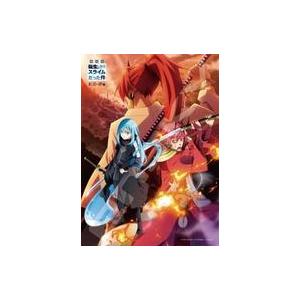 エンスカイ MTG FF プレイヤーズラバーマット MFR-07 「キャラクター
