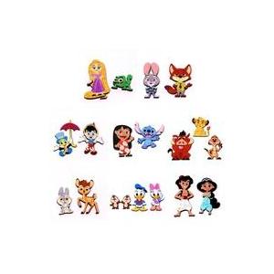 DKP-A02ｷｰﾊﾟ/ﾃﾞｨｽﾞﾆｰｷｬﾗｸﾀｰﾏﾙﾁ2