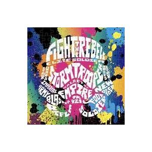 ﾃﾝﾖｰW144-690Stormtrooper