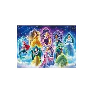 ディズニープリンセス 500ピパズルの買取情報