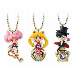 【希少】cokets コケッツ セーラーマーキュリー セーラームーン フィギュア 中古フィギュア cokets. セーラーマーキュリー 「美少女戦士
