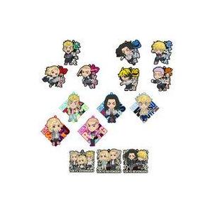 不遇なふぐマスコット2 全5種セット コンプ コンプリート : アミューム