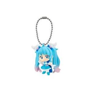 フリュー 地縛少年花子くん2 ぬーどるストッパーフィギュア 花子くん