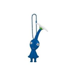 リーメント ピクミン テラリウム コレクション 第1弾 BOX商品 全6種類