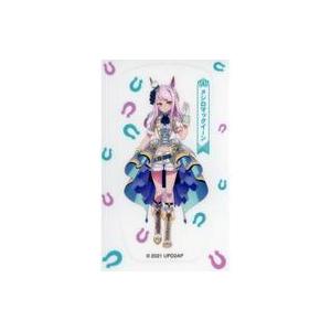 中古食玩 ステッカー・シール メジロマックイーン シール 「ウマ娘 プリティーダービー Seasの商品画像