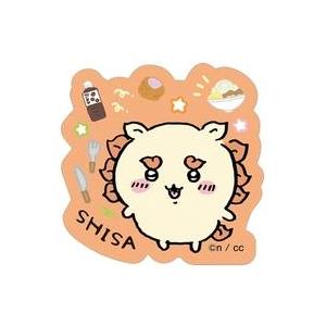 【SSP仕様(RR)】頑張り屋さん シーサー[WSB_CIKW/02B 楽天市場】ヴァイスシュヴァルツブラウ CIKW/02B-003SSP 頑張り屋さん